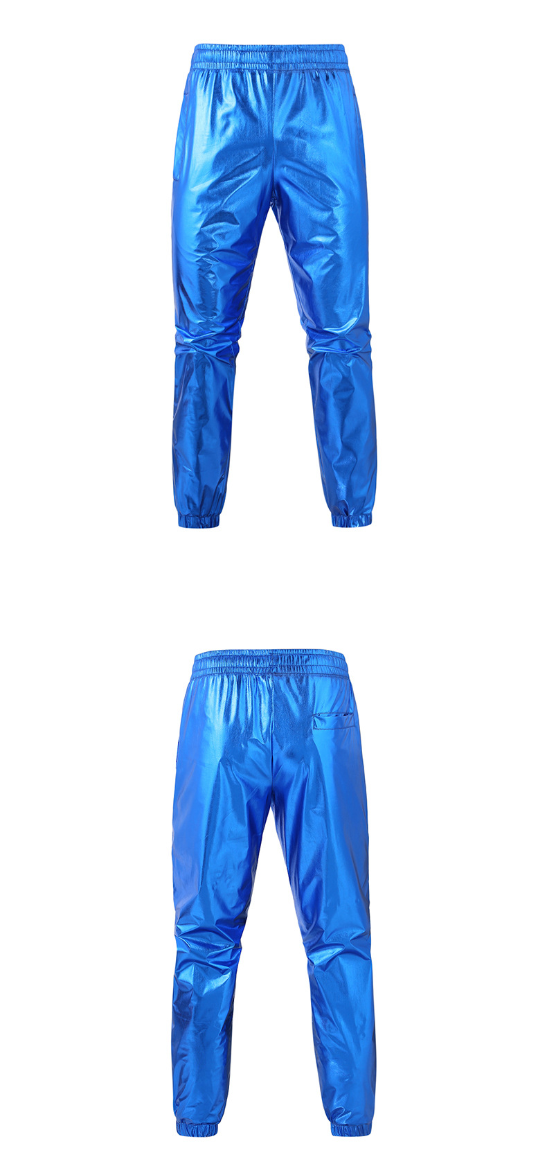 76e208e4 Ac0e 4825 Ab5b 4079799ffa27