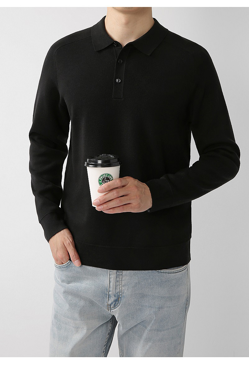 77243177 A3ba 44d4 B542 9f966d4b82df