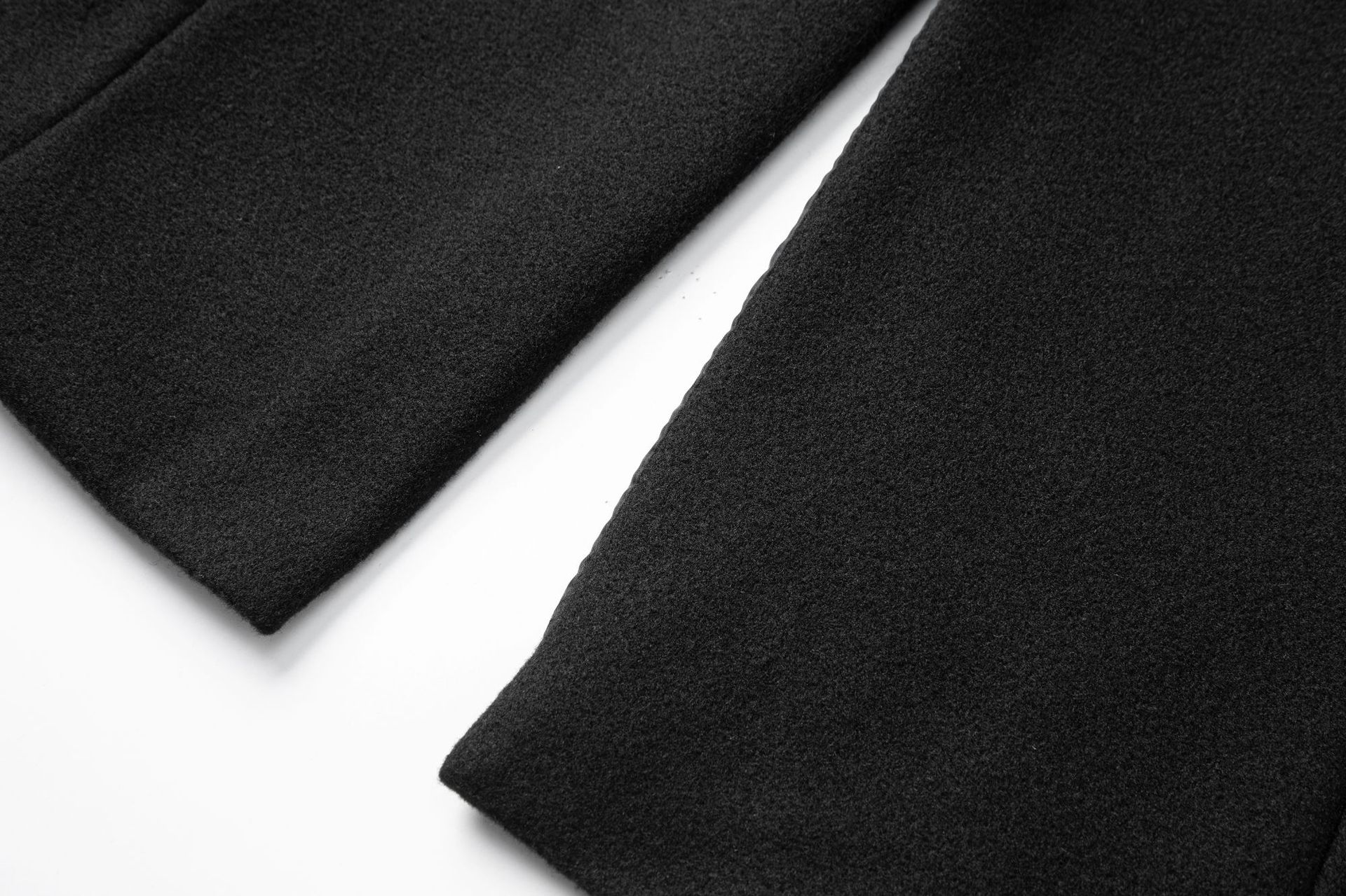 77318c9d 654d 4303 B839 962f5daa1be4