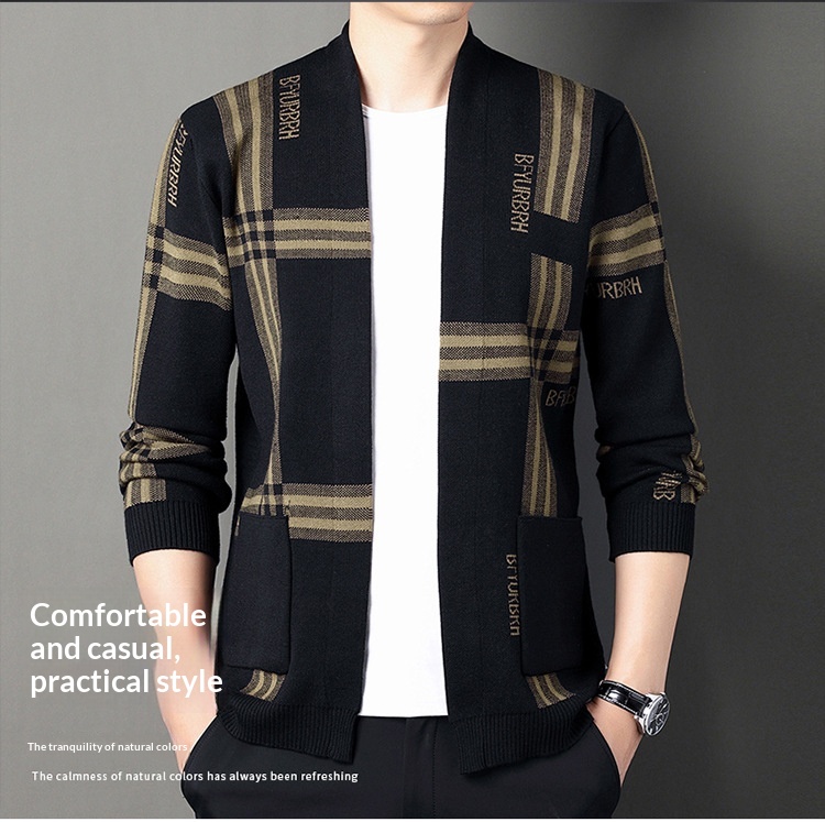 7772caaf 074f 4278 8a27 5b0488dd7495 Trans