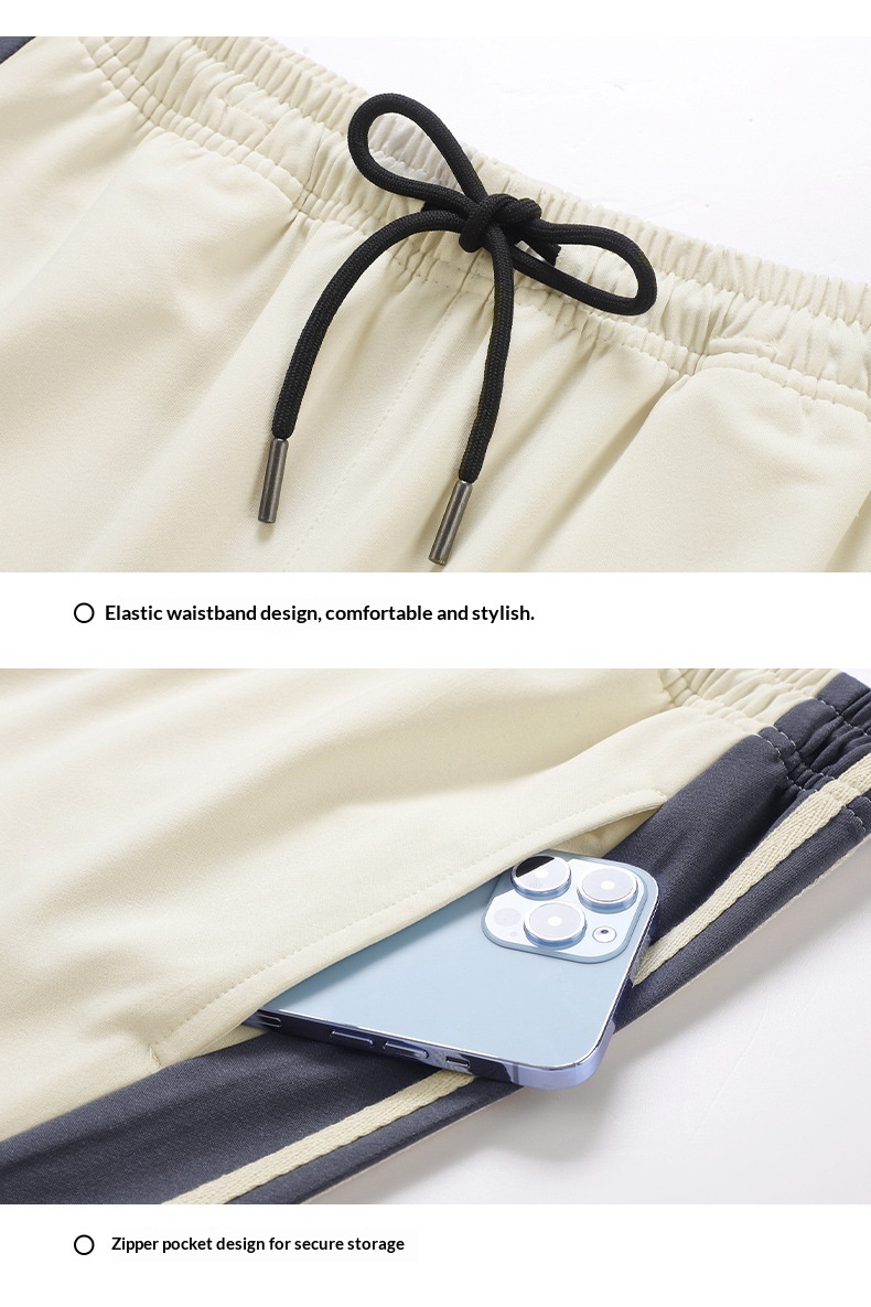 77fffb0f 85b9 4381 9425 0bf815c57c0b Trans