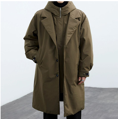 78534927 0c64 4edc 9b2b De235cc0c5fa