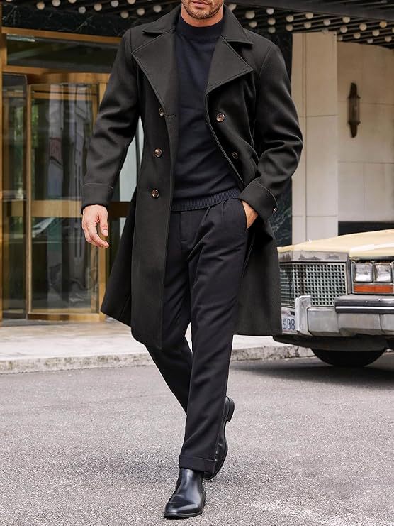 7857b44c 1f1c 4410 Ad27 92e8fe6a6484