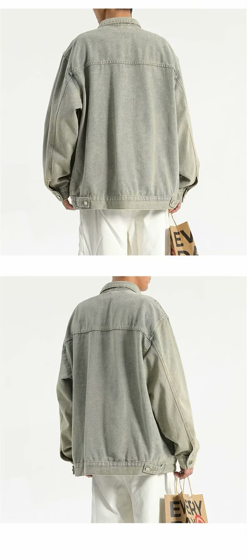 78cf9ef2 B5a3 442d 8a7e 5bcacfbdc7be