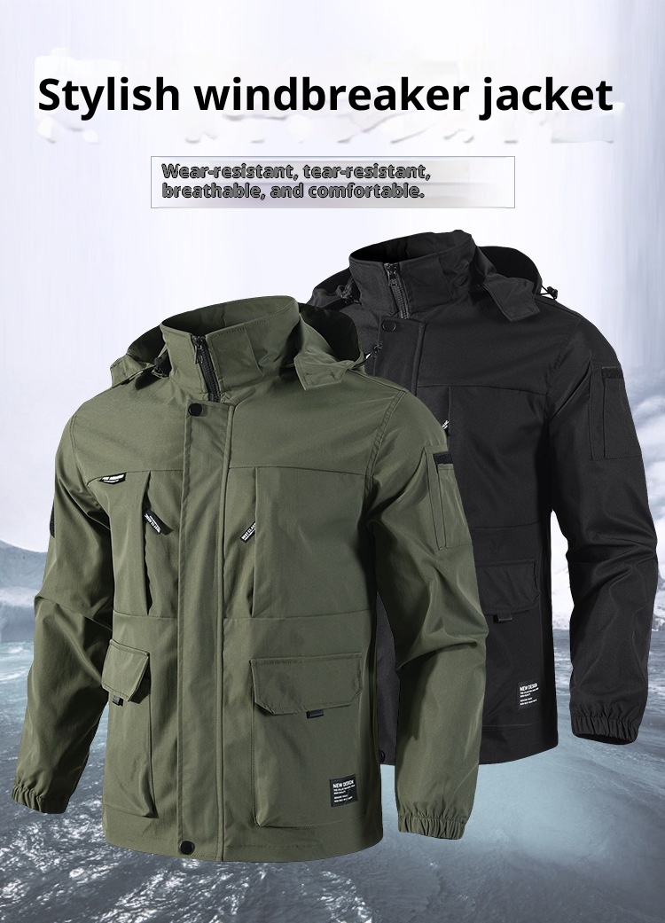 796f5df9 0f89 4fb5 8fd5 0a86b9674f0c Trans