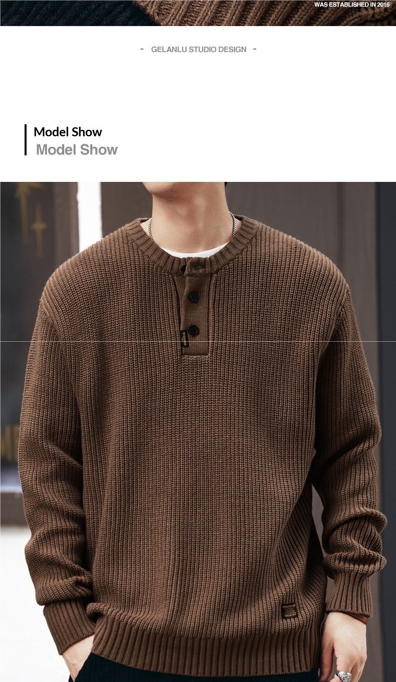 799ffa81 5882 4ee7 841a 2d23bc96a5ad Trans