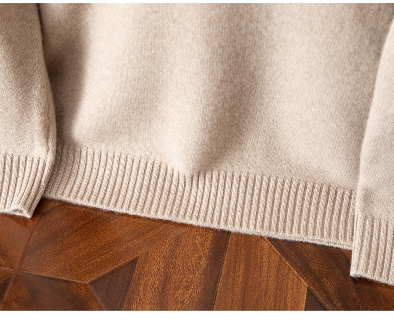 79bf1940 E34a 4a05 B0b6 925973ca9675 Trans