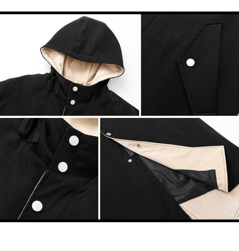 79cdcc2a 60e6 4a0a 8803 9c5b736ca673