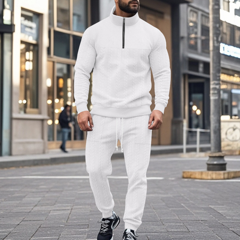 79f853ed 81f1 44e9 81b1 Dfa5924ae559