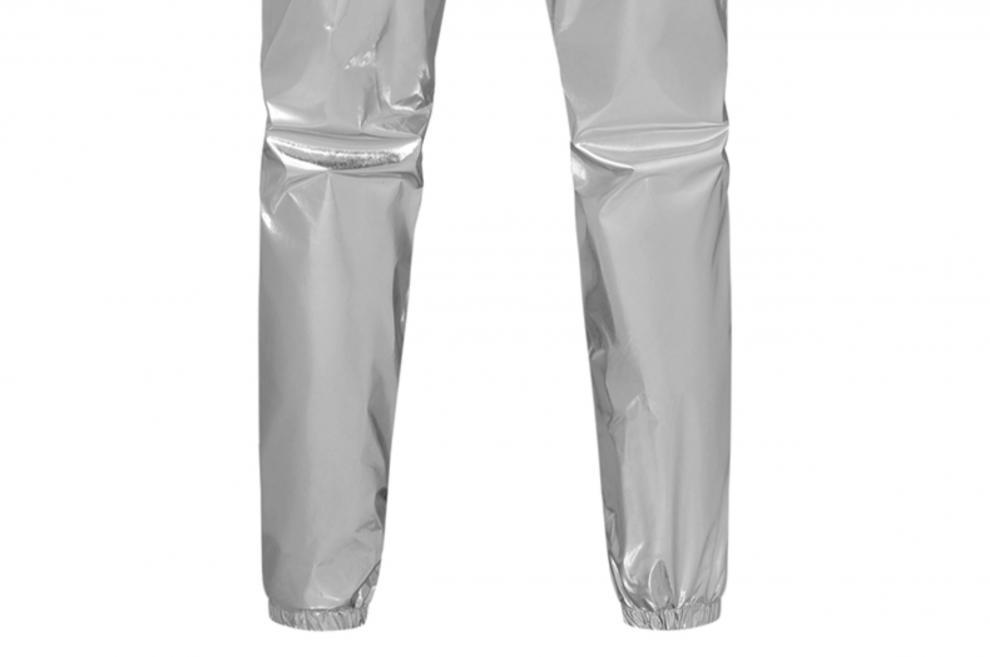 7a2822cd 9f85 48ac 8ba0 04c0976ac466