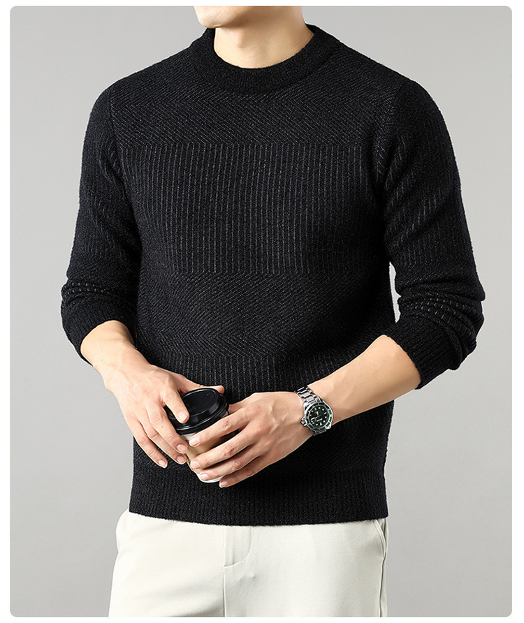 7a4e9df5 Ab27 4466 Ae1a A8d11ca86bcc