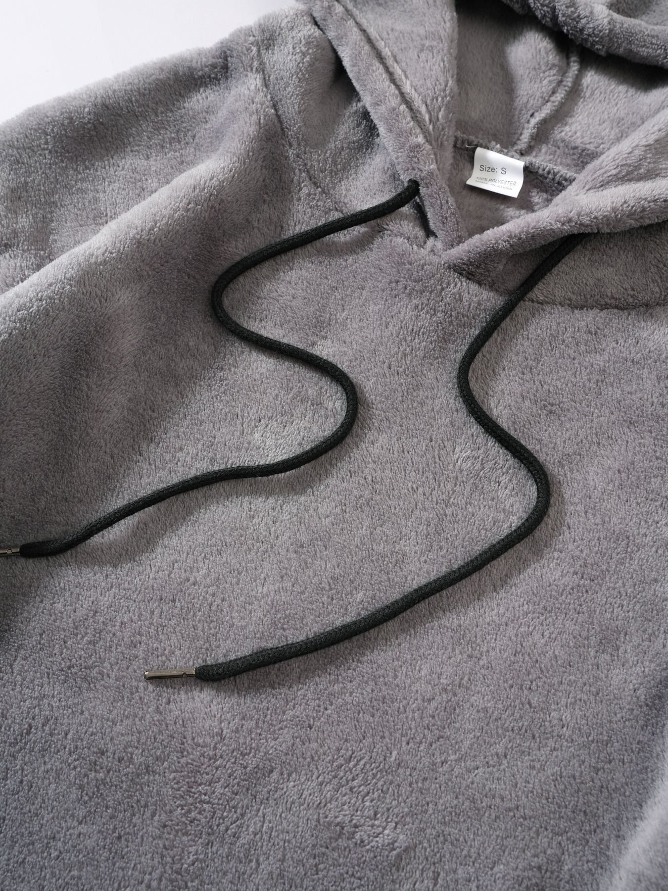 7a9a2a8a 40d9 4b2d 9284 5429b4413394