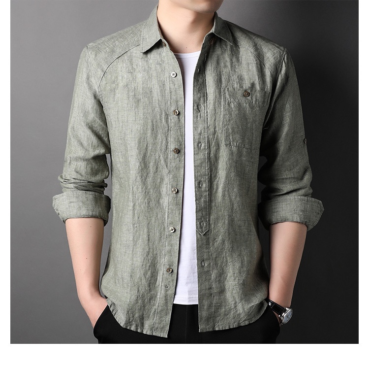 7b4d7a81 A872 44fc Af1b 214bdf9e3e3e Trans