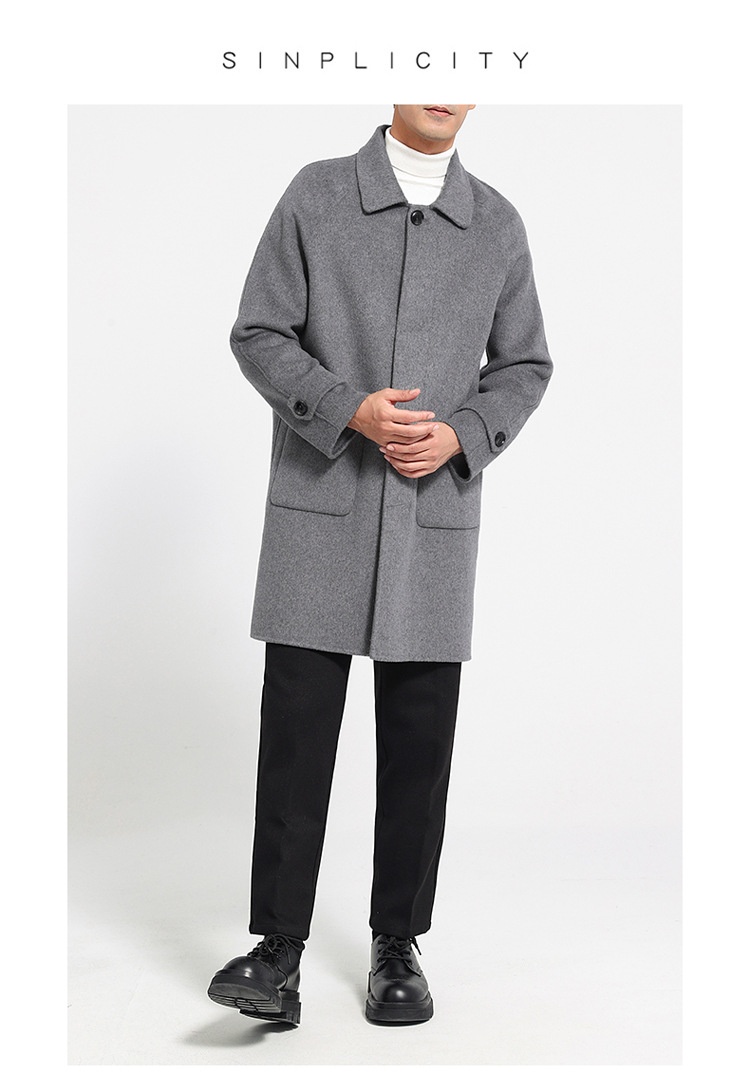 7b7c877d Eead 4af2 B2ce 25567c6d68f3 Trans