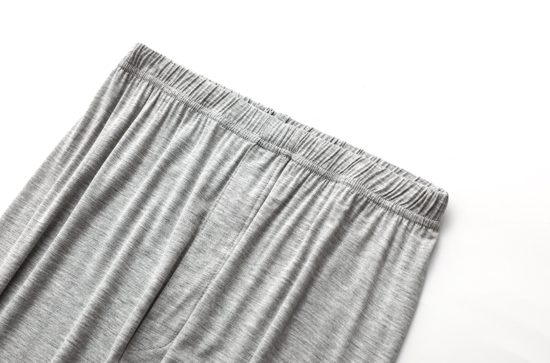 7b8bb09f 9a8c 48d6 857b Ad5c931b453f