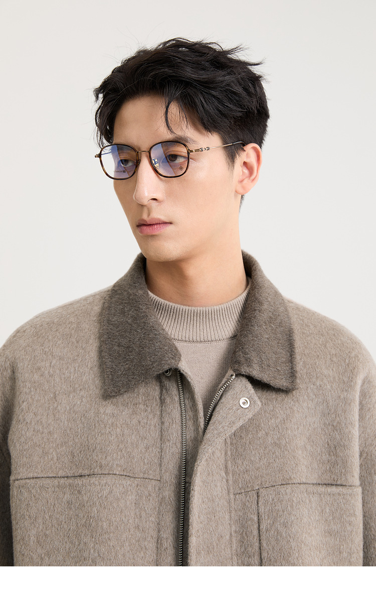 7b94e586 B0ad 49f6 Ae32 1c7006bc1b54