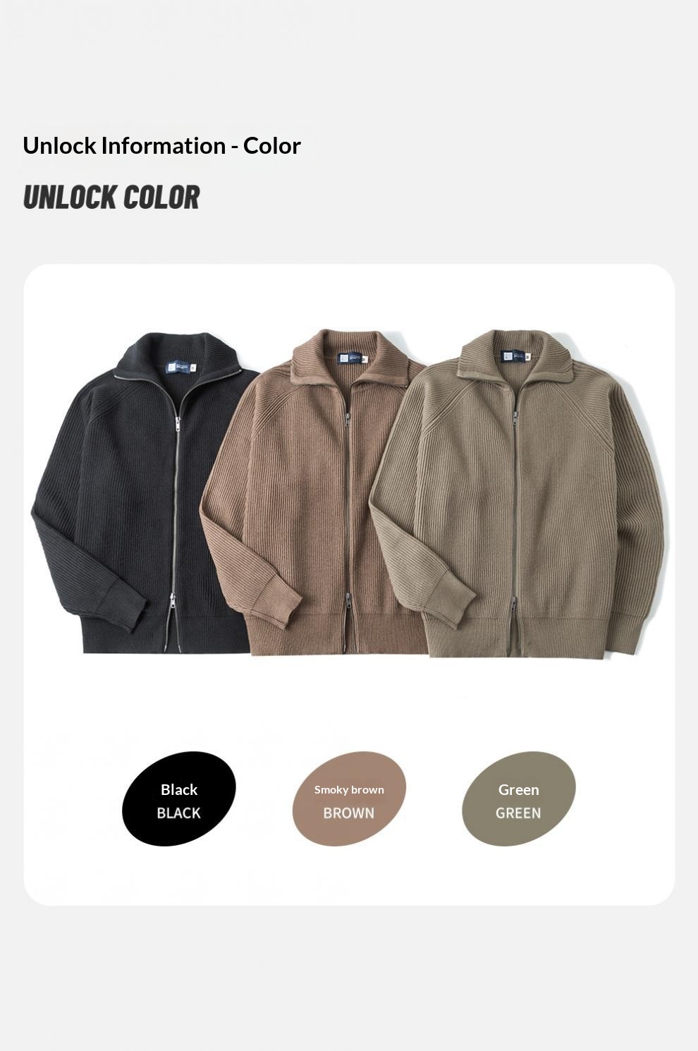 7bba3c4b 7a2d 4e72 Bf64 5d1f84882638 Trans