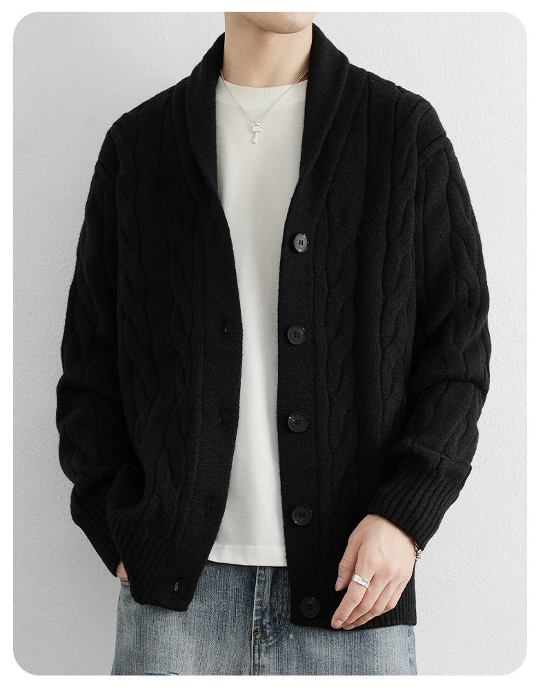 7bf3dc8b Feae 44da 8752 8b22e2bc2d66