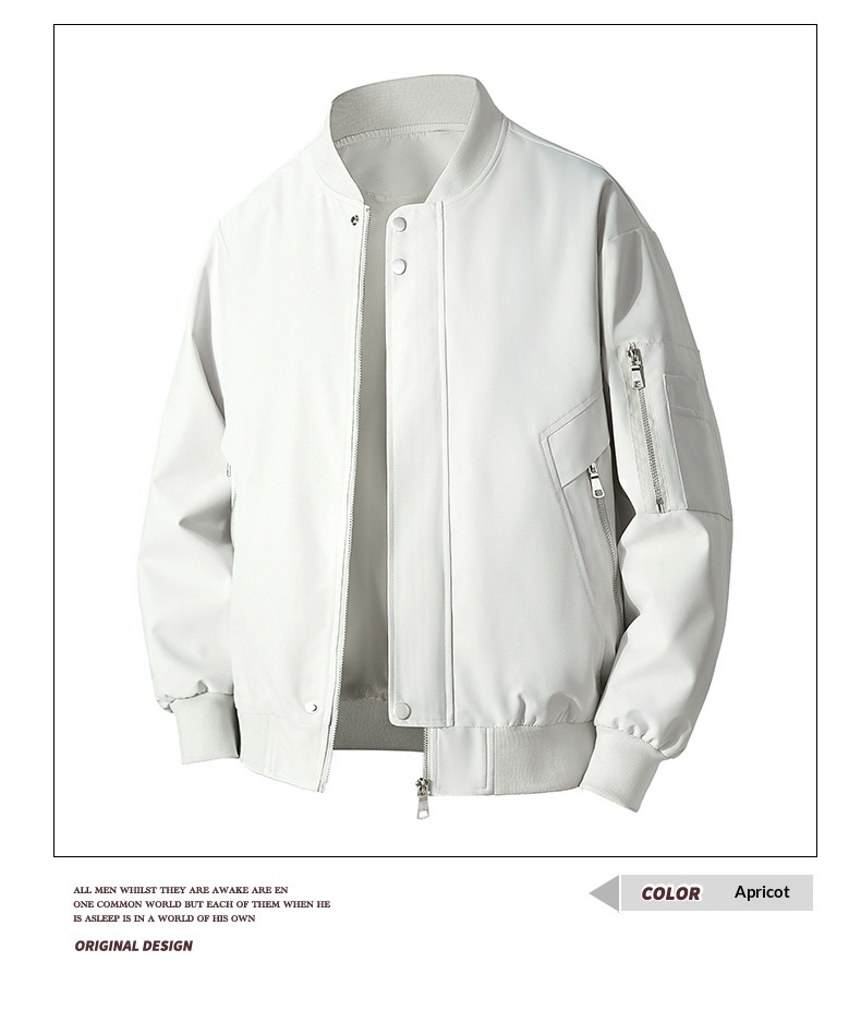 7bfbb757 463b 4b4b 83f0 D927ee4616f2 Trans