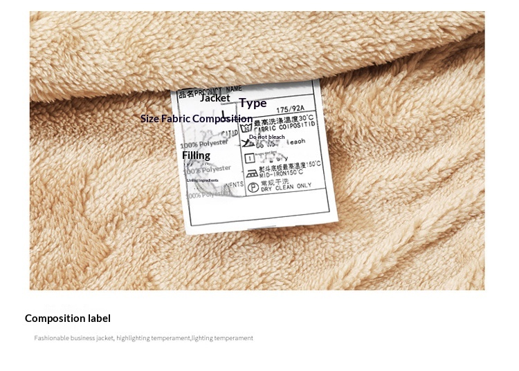 7c02c39d F844 4ba0 Ab44 19947208b415 Trans