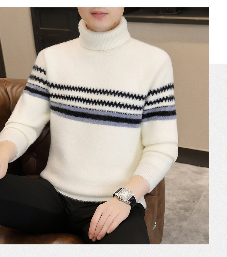 7c25c26d A5bc 4aaa B78d C17d71289cad