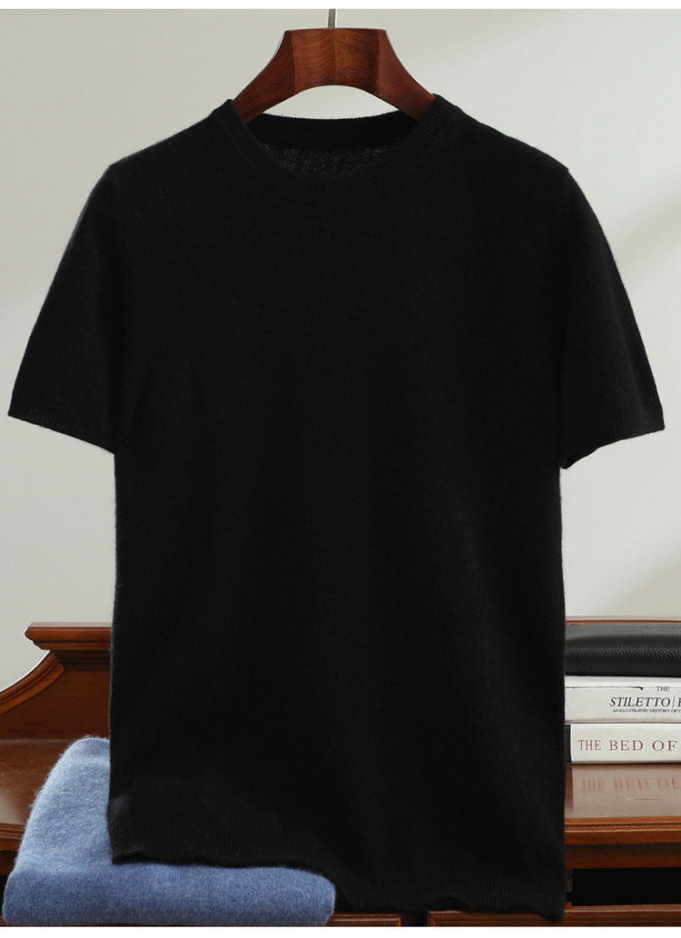 7c5ceee9 F711 4b51 8736 51121012338d