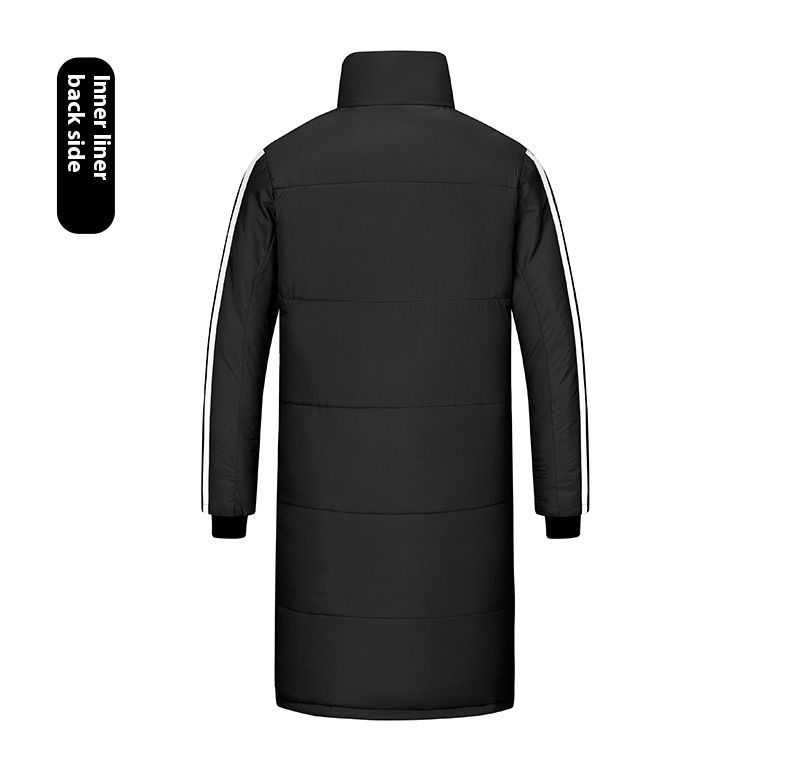 7c7d67de 503c 422f 84ff 2e7eca48a1bb Trans