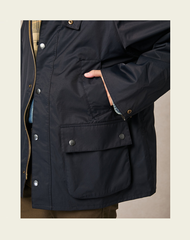 7cc449b6 2b38 4cac Bf0b E6d560a4580b