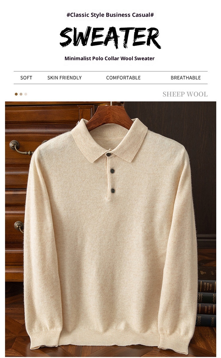 7d13495f 4f90 4ddc B9c5 B220eff30342 Trans