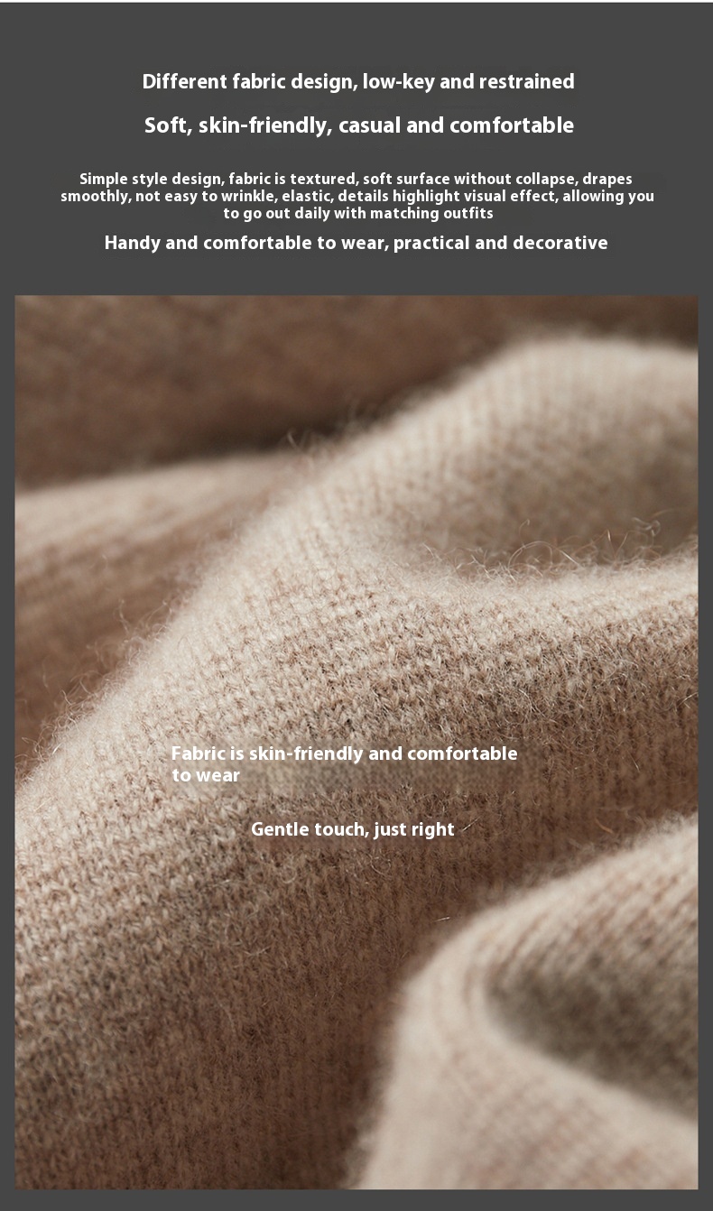 7d3b5580 3f1a 40db 86ff 20b542cb4d2d Trans