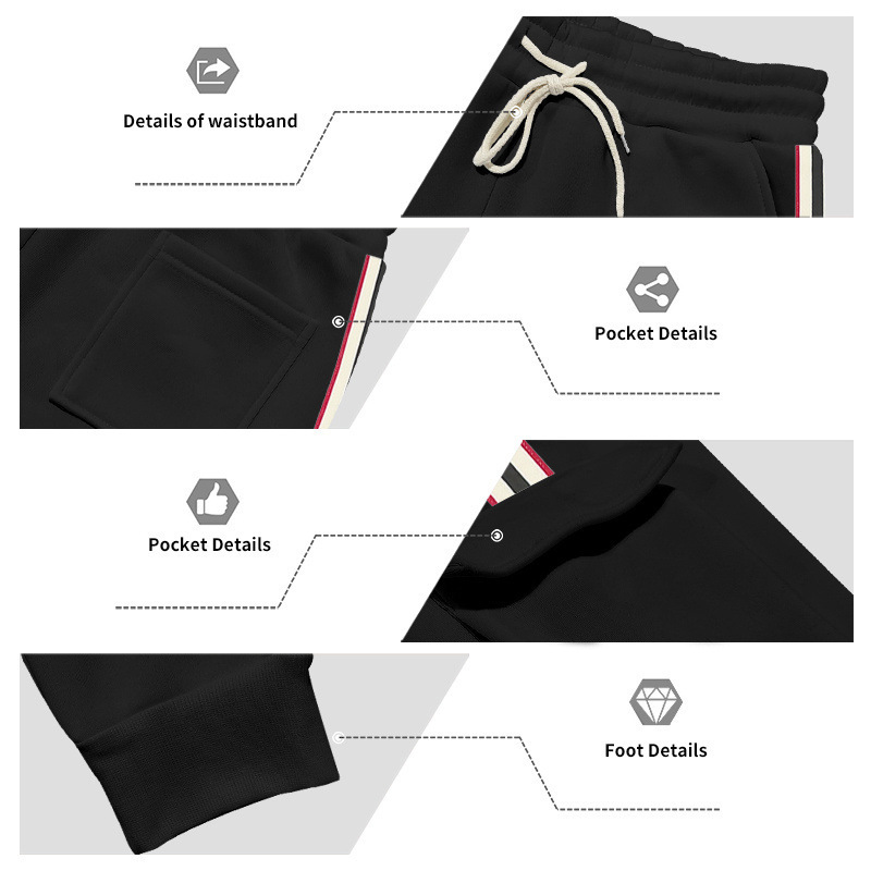 7d584bd7 59d4 4a94 B1fb 84d4e430b84d