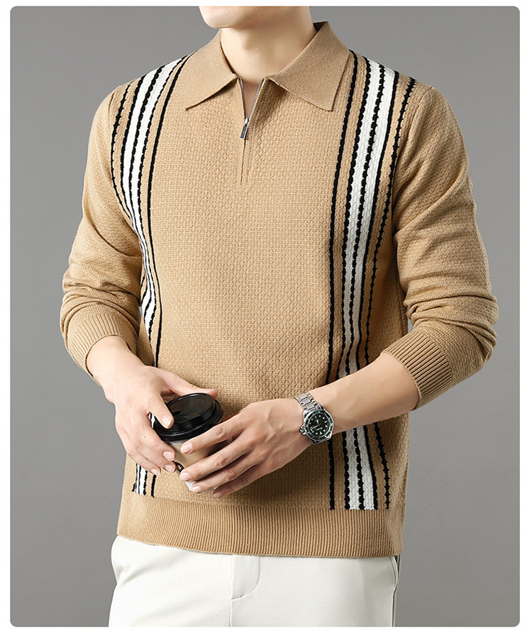 7d805c1e 522d 4a63 Be92 Ea31b5e2866f