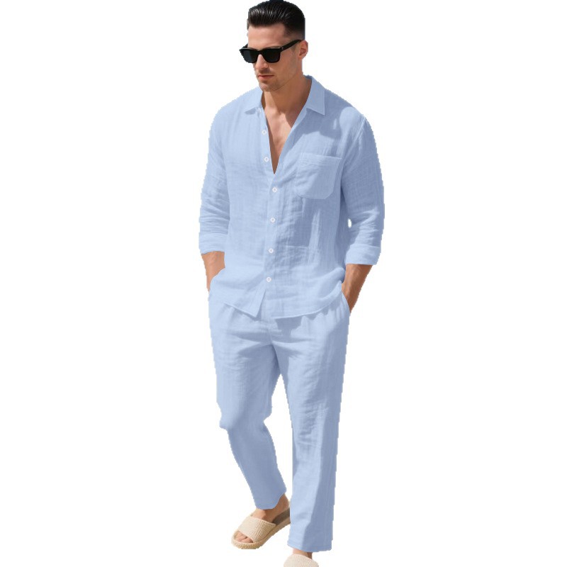 7daa22d0 8173 4d4b 8624 83475b4d6a61