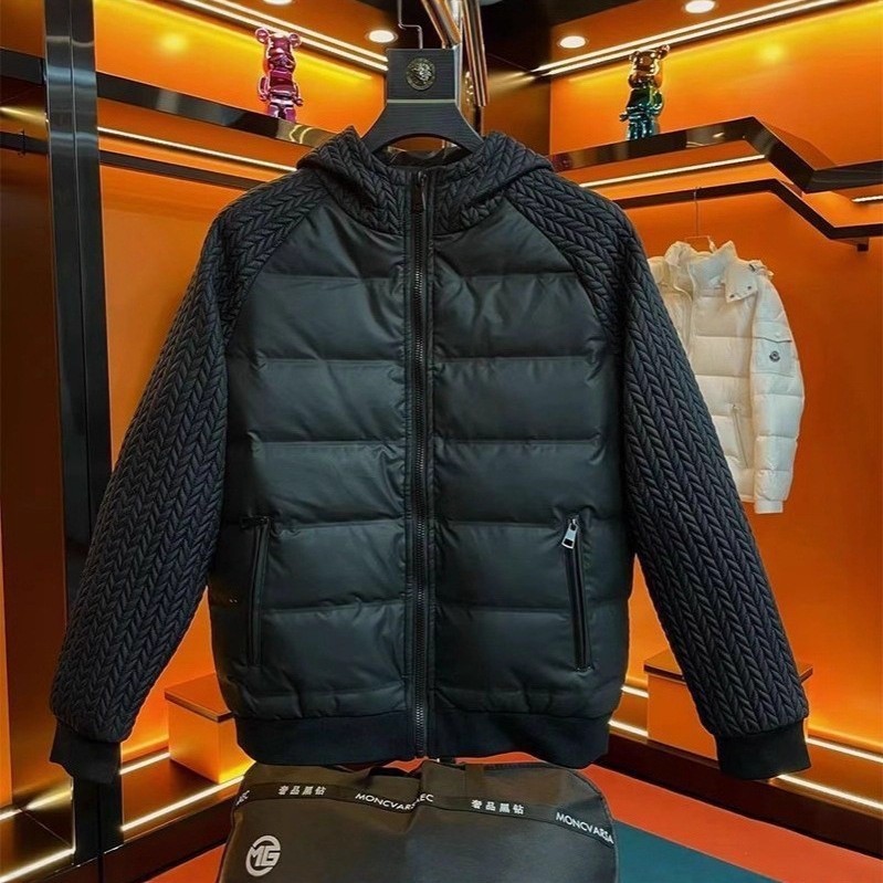 7db34671 443f 4149 813e 84b24d9c8b87