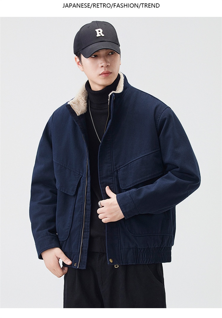 7dd892b3 46ab 49a0 A37f 073e513d881f Trans