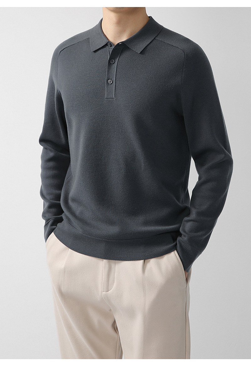 7ded3d05 8712 4aac Ade8 Ad8135e55ce5