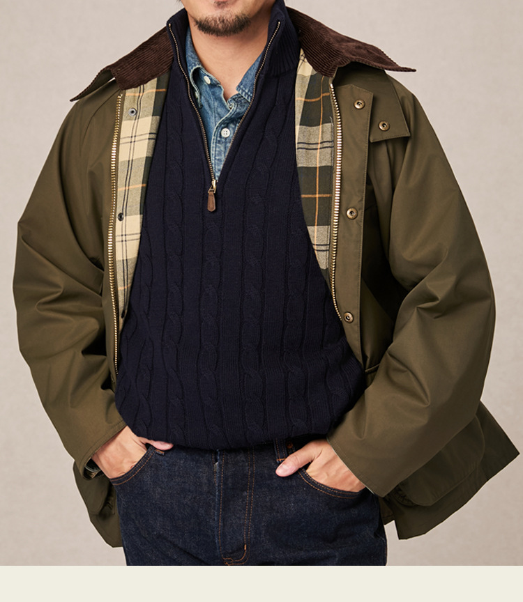 7df6050f 849b 47da 931a 5a0c03adedc0