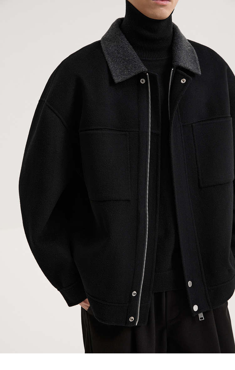 7e1472ff Fbb2 40d6 Ba51 3256278ccc71