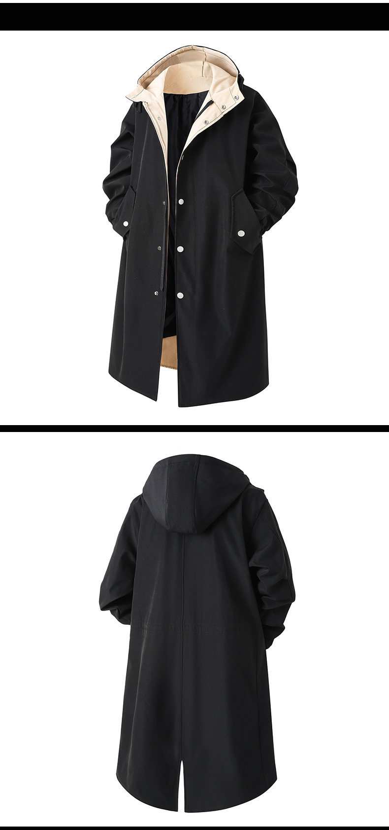 7e7baa23 167a 4dab Be54 50467da8f090