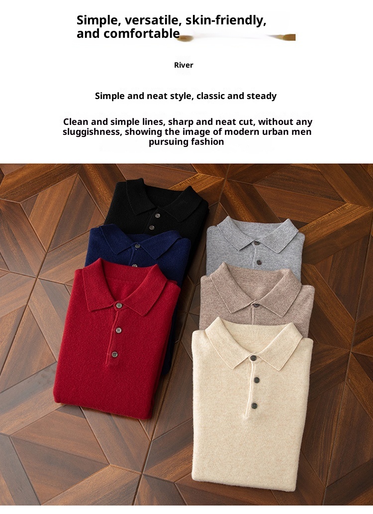 7e7f99f4 95cb 4b5d 9c73 E4cc80af097b Trans