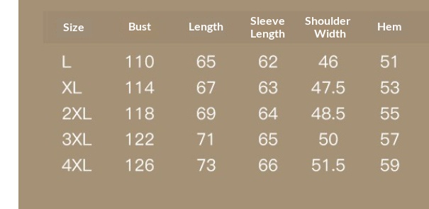 7ee406d9 9223 4d10 Bb91 047163674e29 Trans