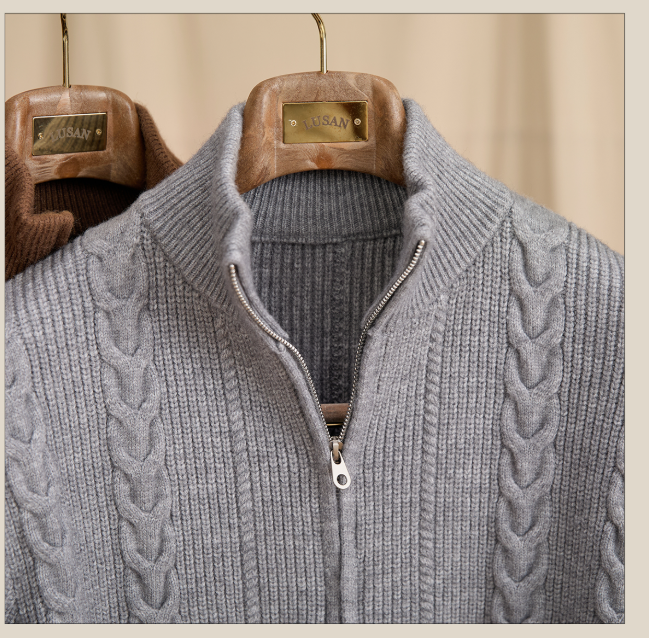 7f254a78 5083 4cca Bf23 9689d7a02130