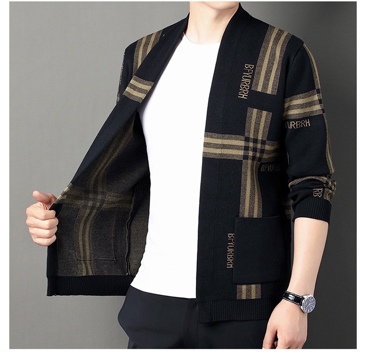 7f339b08 D176 49b5 8493 Ec7a1856ec3d Trans