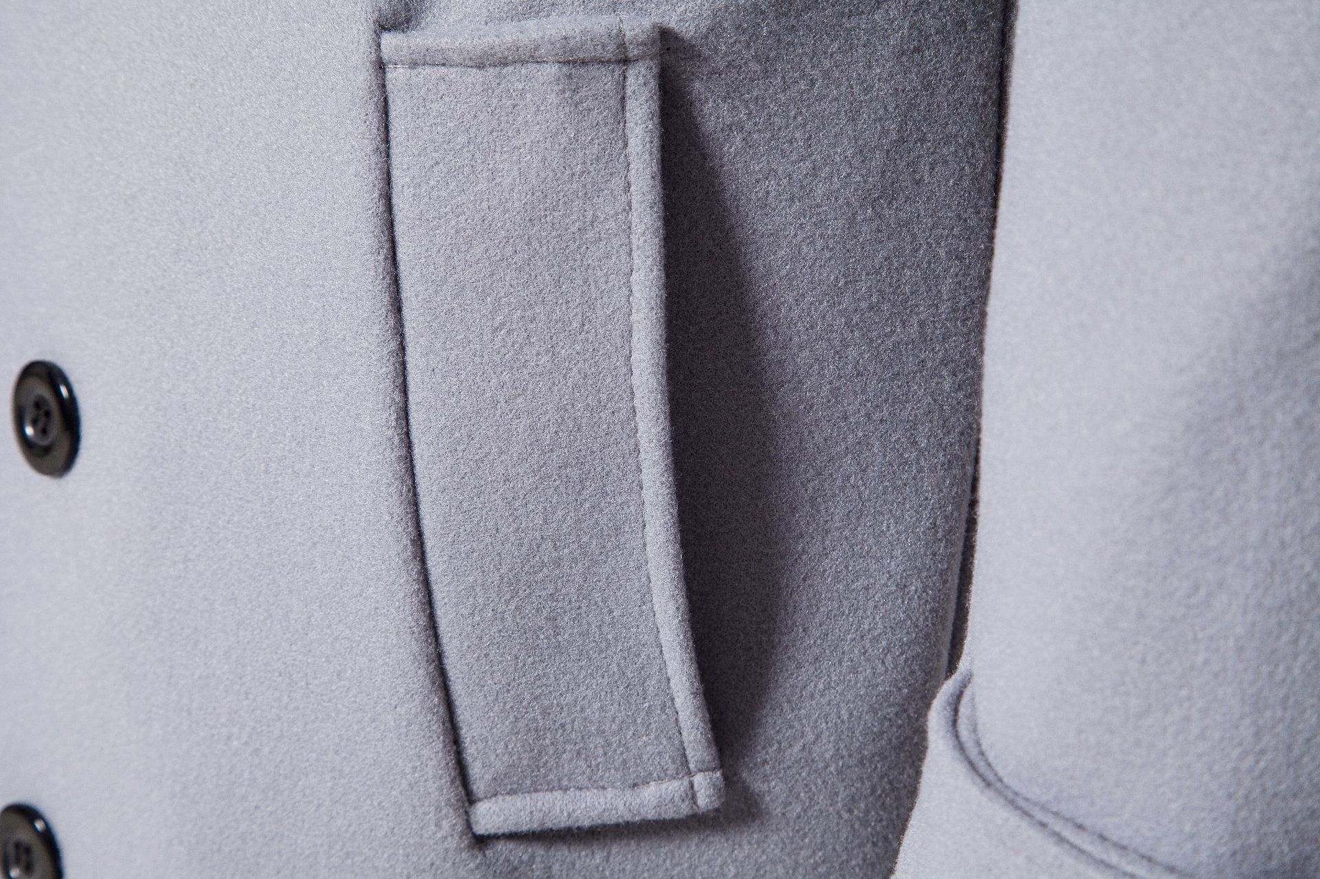 7fda7dae B9de 46cf 9cca 2e3e261ac99b