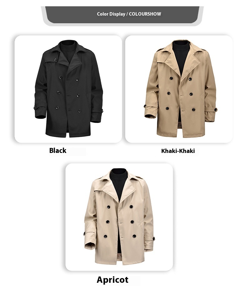 7fed8169 34c2 4a2e 9294 971b6b975deb Trans