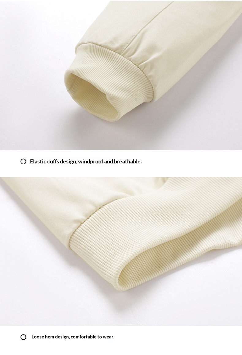 80a02208 Daff 459d A8e2 B5162173898c Trans