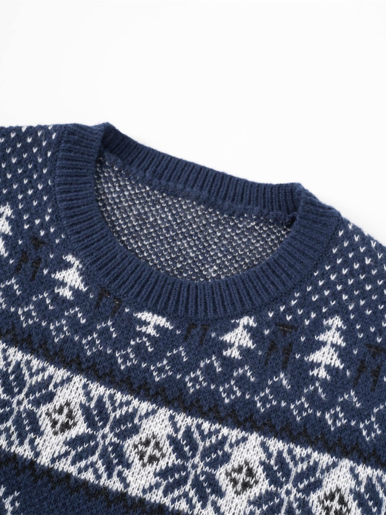 8101958d 9399 488a 9ce9 D9f24a72b7e4