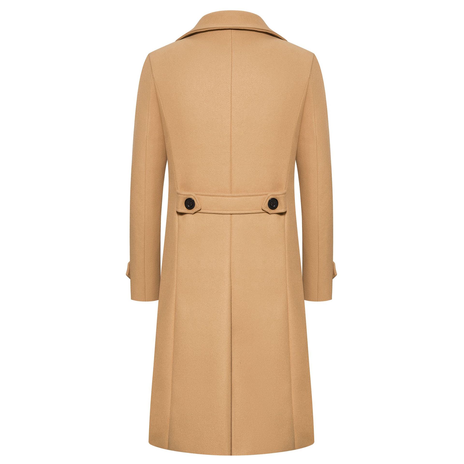 812eee59 81fb 4da2 Bfd4 0358afe8e7ed