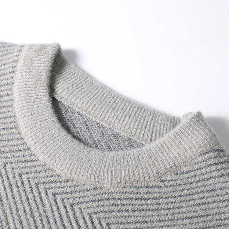 815ff772 D21a 486f A57e 9b6f7d71753b