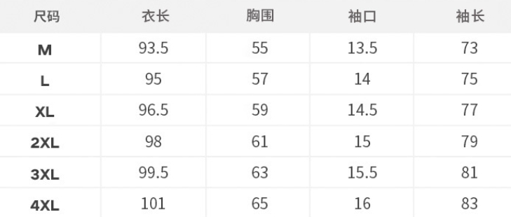 8171ea93 Be46 4af6 8f80 663cf799b87b